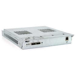 0614-01 PROMISE TECHNOLOGY VTRAK SAS-JBOD-16 MODULE CONTROLLER SAS-JBOD-16