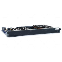 7750 IOM-A NOKIA ROUTE PROCESSOR I/O MODULE FOR 7750 ROUTER IP9IAVPETA, 3HE09202BARB01, 82-0678-02-12