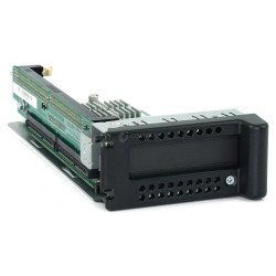 A3C40106493 FUJITSU SAS RAID MODULE FOR BC620 S4 S5 S6 -