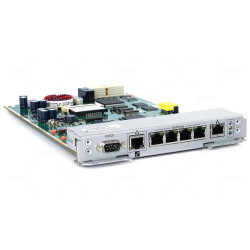 3-01989-12 QUANTUM CONTROLLER BOARD WITH FLASH FOR QUANTUM SCALAR I500 LIBRARY