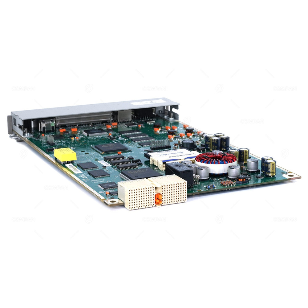 3-01989-12 QUANTUM CONTROLLER BOARD WITH FLASH FOR QUANTUM SCALAR I500 LIBRARY