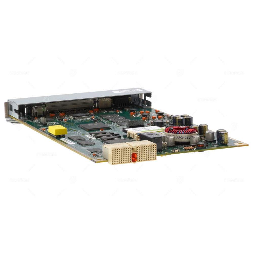 3-01989-14 IBM LIBRARY CONTROLLER CARD FOR IBM TS3310 00VJ285