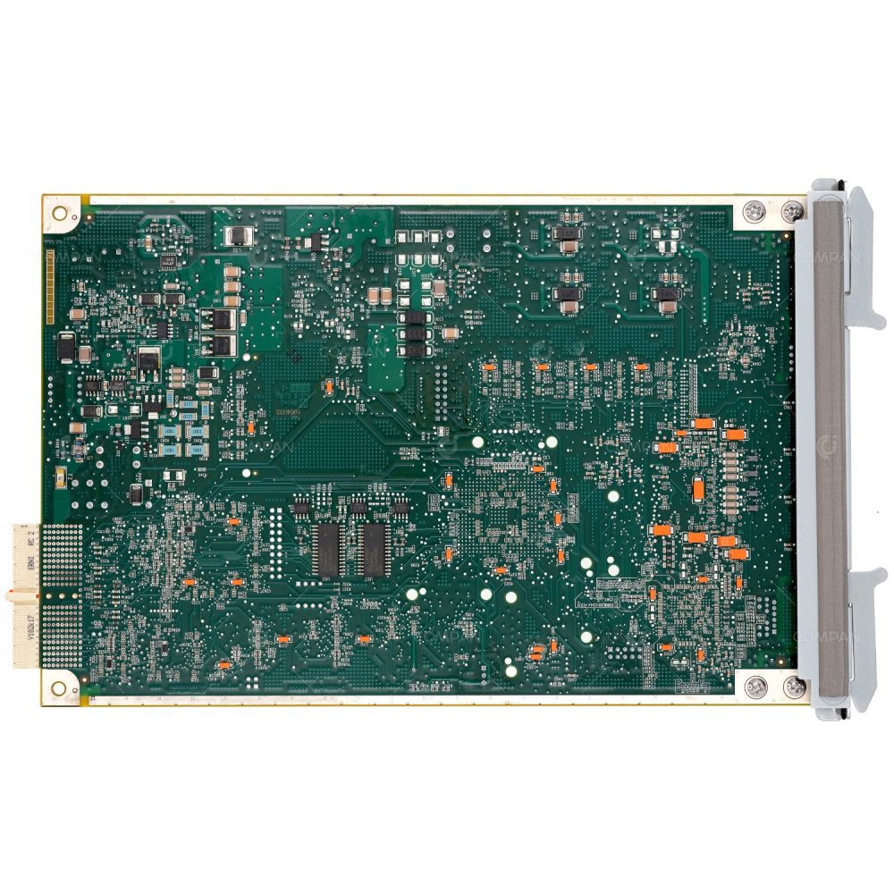3-01989-14 IBM LIBRARY CONTROLLER CARD FOR IBM TS3310 00VJ285