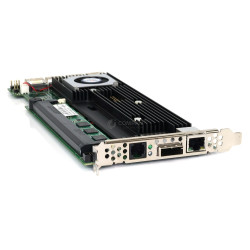 ARC-1882IX-16 ARECA 16-PORT 6GBS SAS/SATA 1GB RAID PCIEX8 4GB DDR3 CONTROLLER -