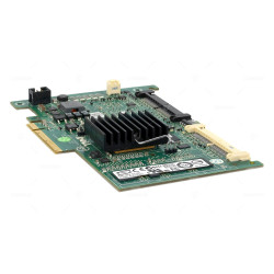 DX481 DELL PERC 6/I SAS RAID CONTROLLER