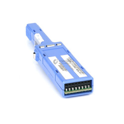 10N8505 IBM SERVICE PROCESSOR CARD FOR POWER 570 SYSTEM -