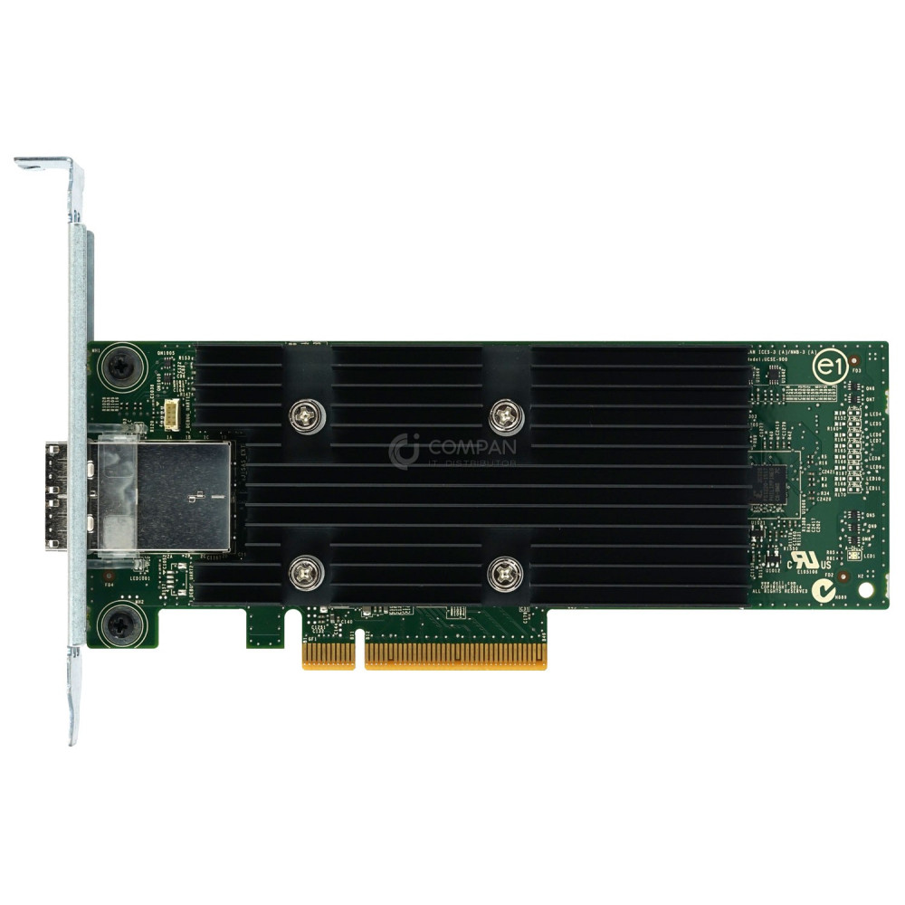 2PHG9 DELL 12G SAS DUAL PORT CONTROLLER FOR H730 02PHG9