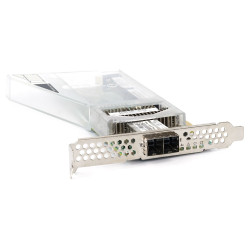 749798-001 HP SMART ARRAY P441/4GB FBWC 12GB DUAL PORT SAS CONTROLLER