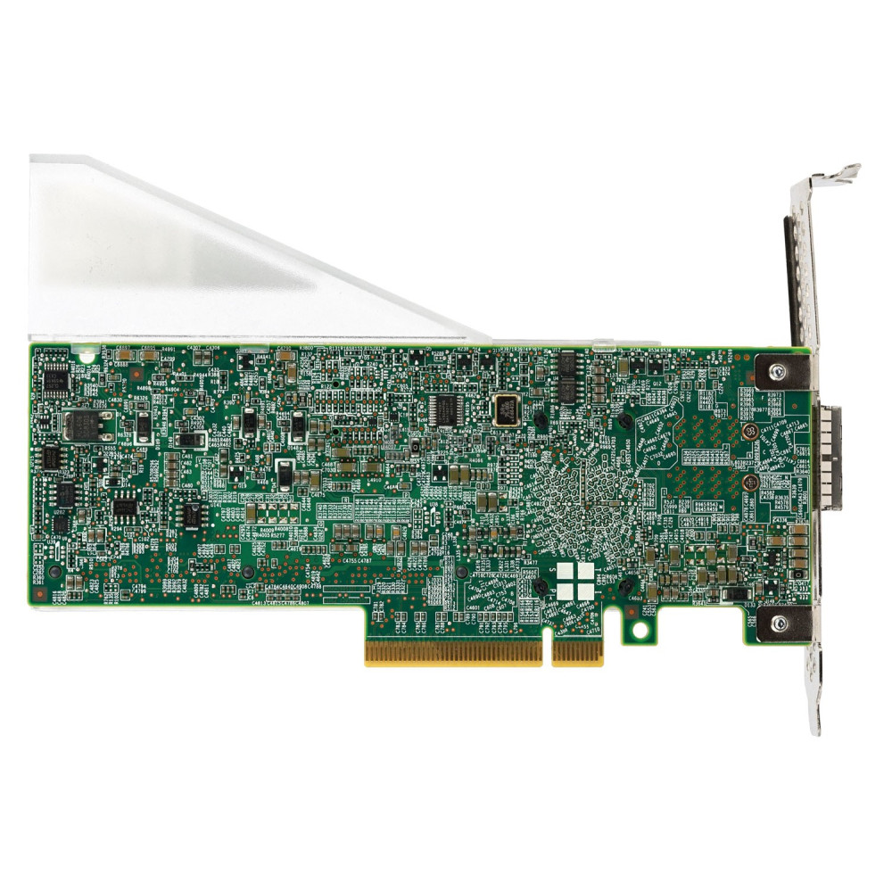 749798-001 HP SMART ARRAY P441/4GB FBWC 12GB DUAL PORT SAS CONTROLLER