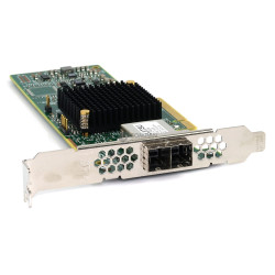 A3C40179518 FUJITSU LSI PSAS CP400E 12GBS SAS/SATA RAID CONTROLLER