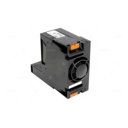045-000-204 EMC BLOWER COOLING FAN MODULE FOR CX4-960