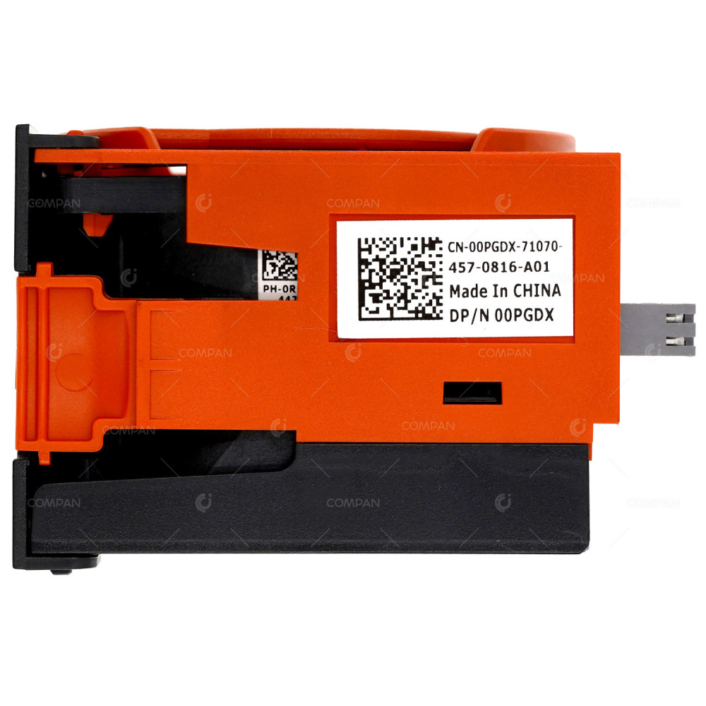 0PGDX DELL FAN MODULE FOR R820