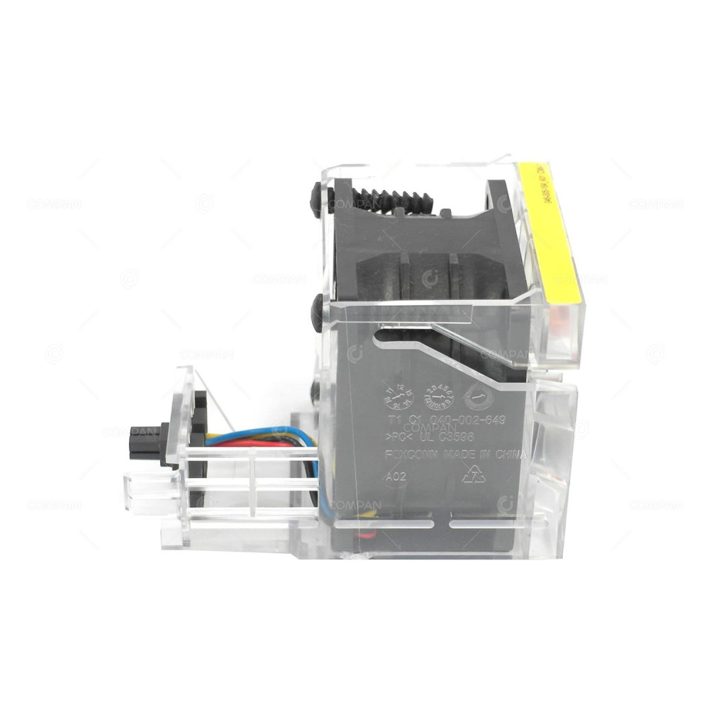 100-565-011-01 EMC FAN MODULE FOR EMC DATADOMAIN DD4500 DD7200