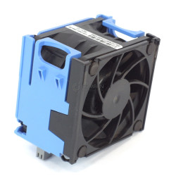 105-000-299-00 EMC FAN FOR EMC DATADOMAIN DD2500 DD2200