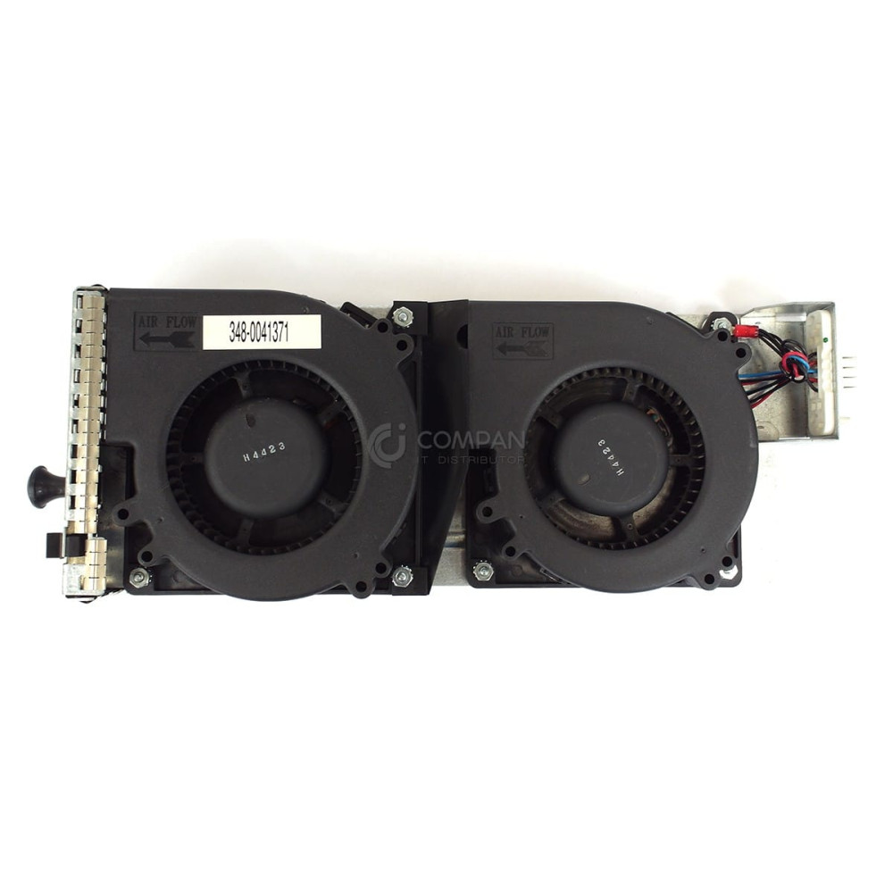 348-0041371 IBM BLOWER MODULE FOR STORAGE EXP710 DS4300
