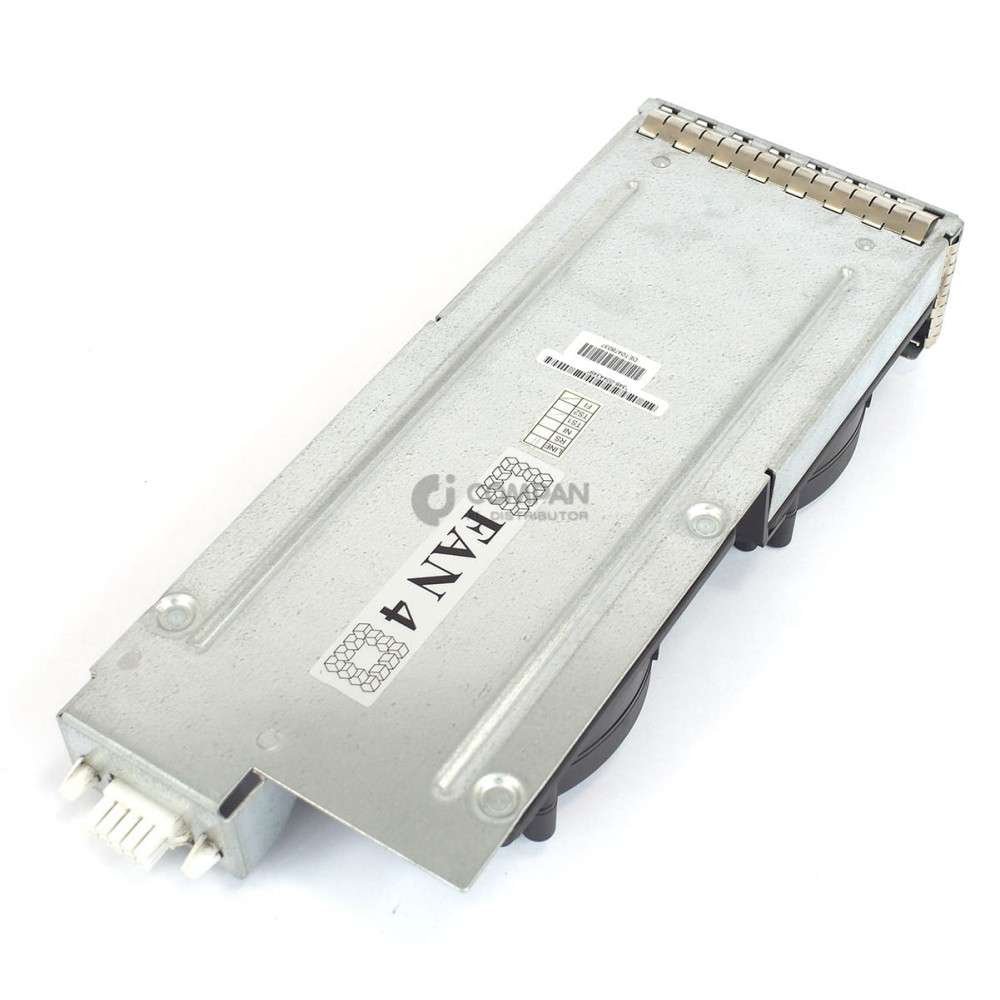348-0041371 IBM BLOWER MODULE FOR STORAGE EXP710 DS4300