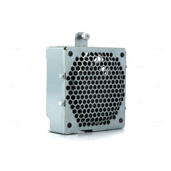 367637-001 HP FAN MODULE FOR HP PROLIANT ML350 G4
