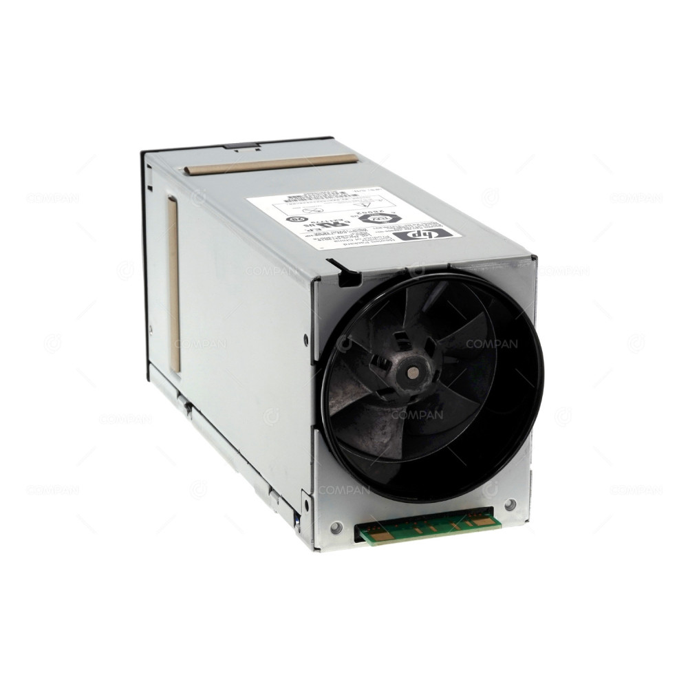 413996-001 HP FAN MODULE FOR HP BLC3000 BLC7000