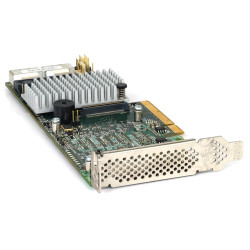 UCS-RAID9271CV-8I LP CISCO LSI 9271CV-8I 6G SAS MEGARAID CONTROLLER LOW PROFILE L3-25413-33B