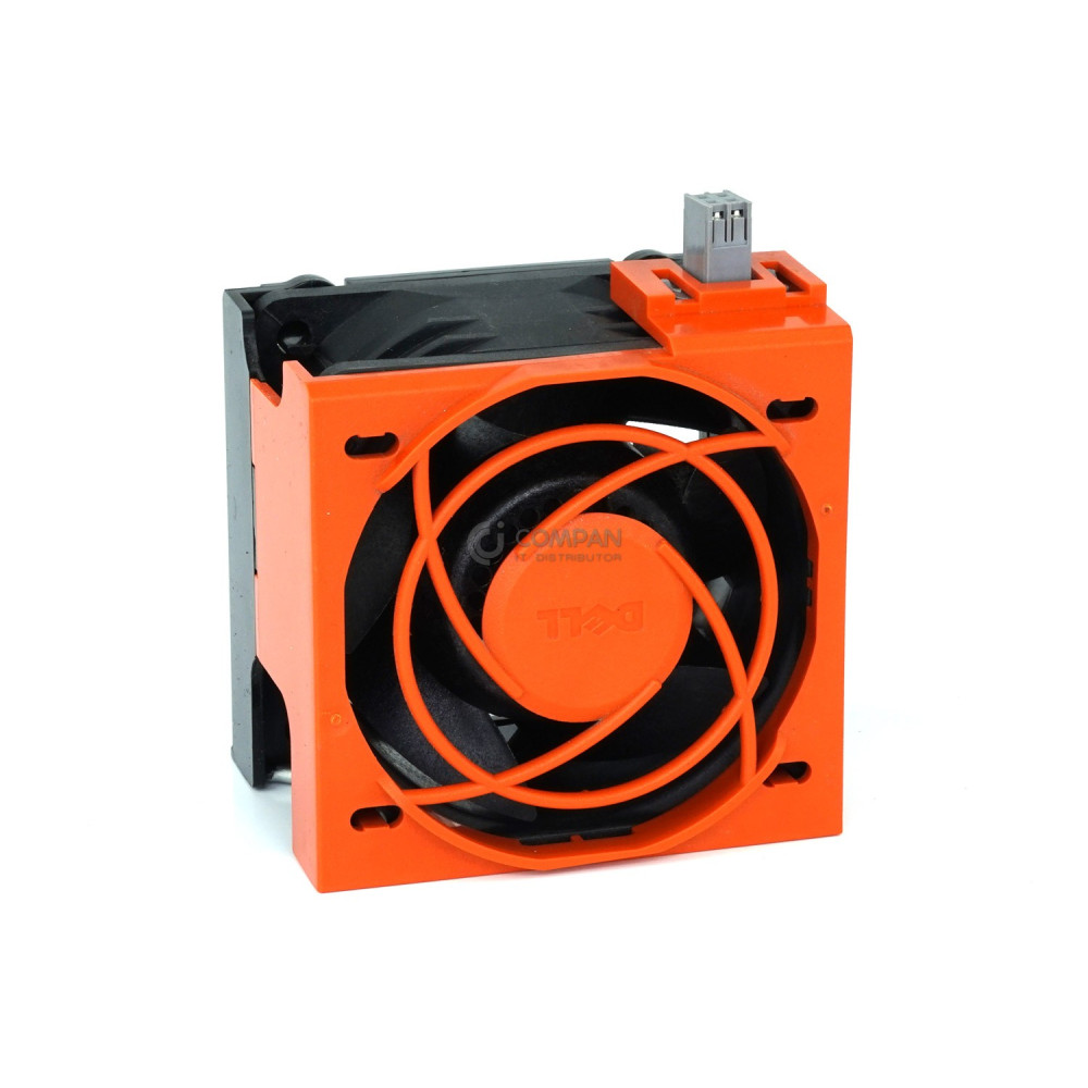 419VC DELL FAN MODULE FOR R715 R810 R815