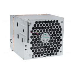 441-00025 NETAPP FAN MODULE FOR NETAPP FAS & AFF-A300
