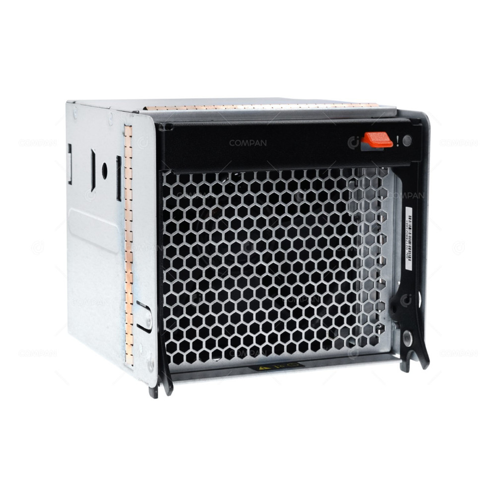 441-00025 NETAPP FAN MODULE FOR NETAPP FAS & AFF-A300
