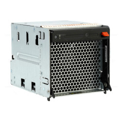 441-00037 NETAPP FAN MODULE FOR FAS8020, FAS8040, FAS8060, FAS8080, AFF8080EX
