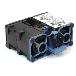 532149-001 HP FAN MODULE FOR DL360 G6 G7