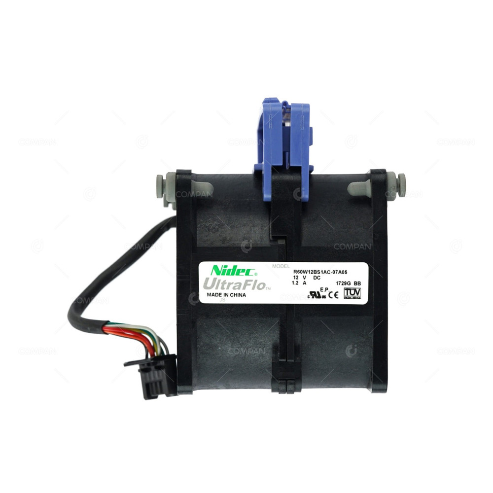 59Y3619 IBM FAN FOR SYSTEM X3630 M3