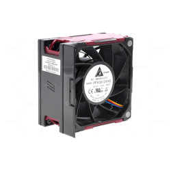 667254-001 HP FAN MODULE 92MM FOR ML350P G8