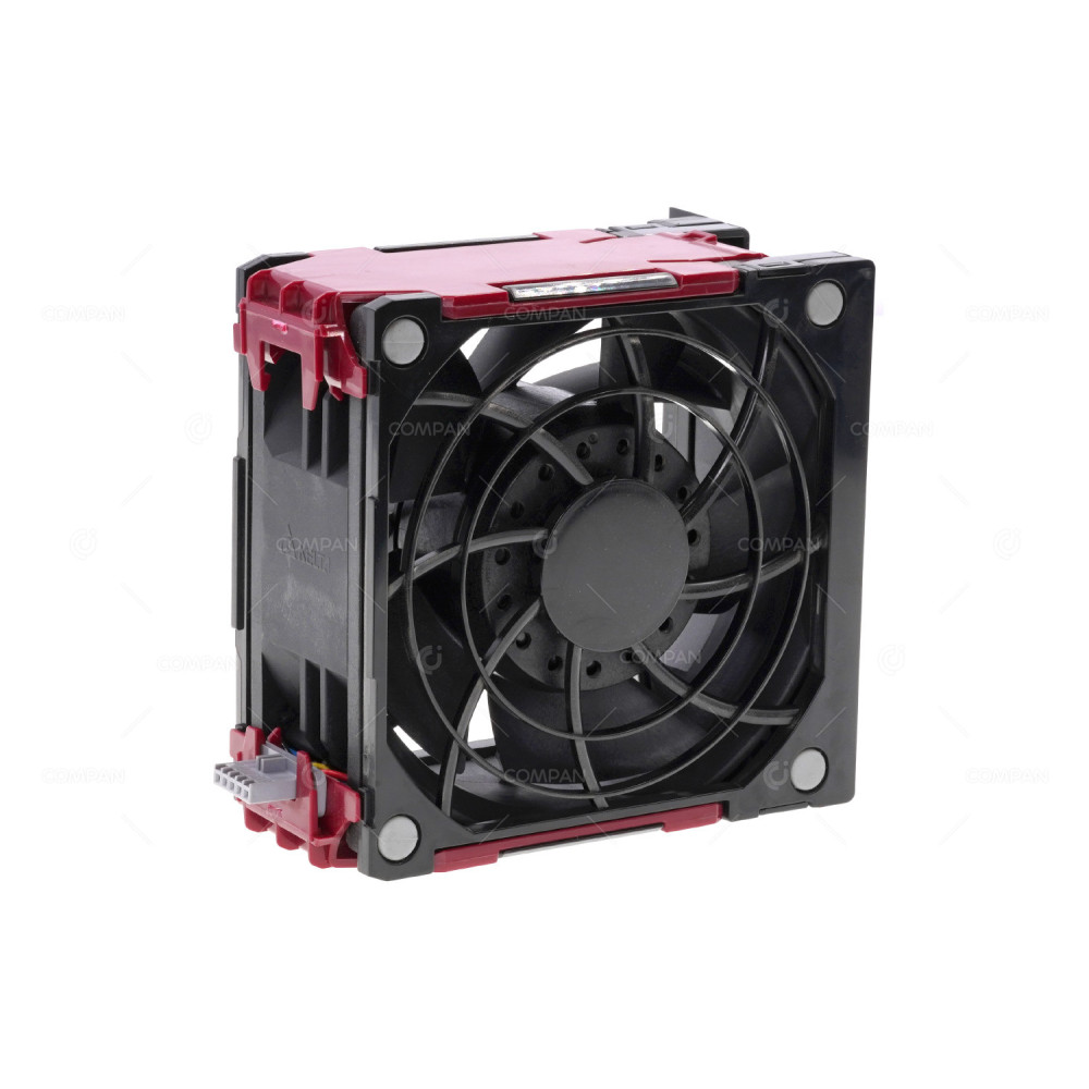 667254-001 HP FAN MODULE 92MM FOR ML350P G8
