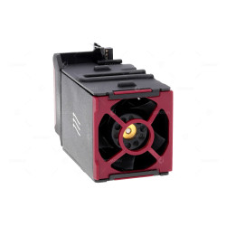 732136-001 HP FAN MODULE FOR HP PROLIANT DL360 GEN8