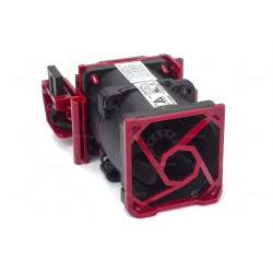 775415-001 HP FAN MODULE FOR DL360 G9