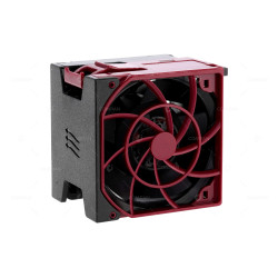 777285-001 HP FAN MODULE FOR HP PROLIANT DL380 G9
