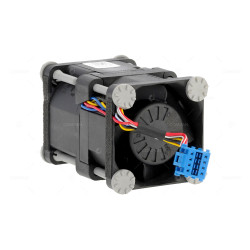 79WM9 DELL FAN MODULE FOR R420 R430