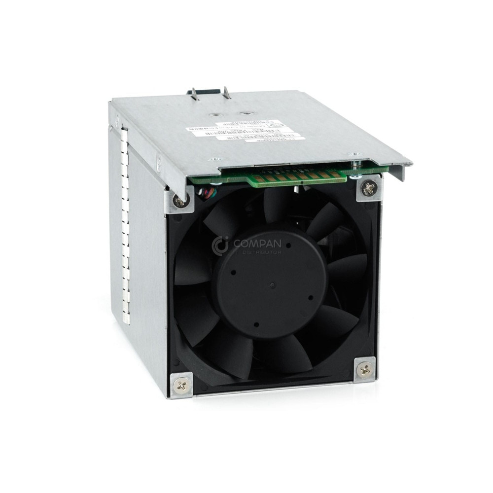 800-30208-06 CISCO UCS 5108 CHASSIS FAN MODULE