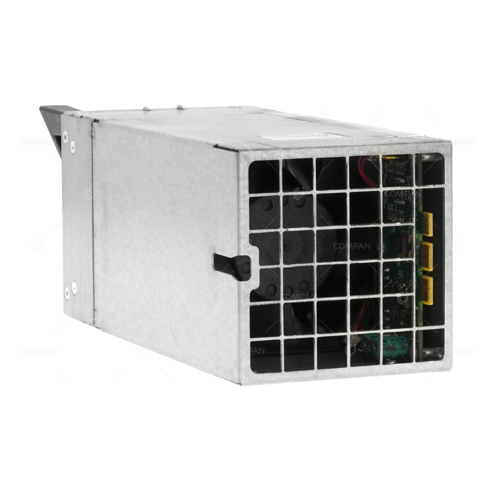 81Y2910 IBM FLEX SYSTEM CHASSIS 80MM FAN MODULE