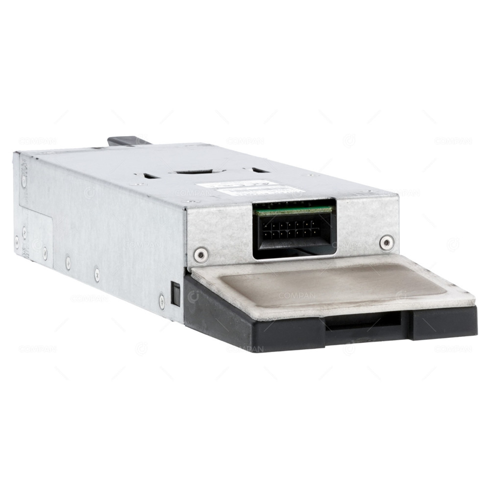 81Y2911 IBM FLEX SYSTEM CHASSIS 40MM FAN MODULE