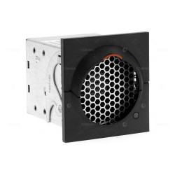 95Y4376 IBM X3850 X6 COMPUTE BOOK HOT-SWAP FRONT FAN MODULE