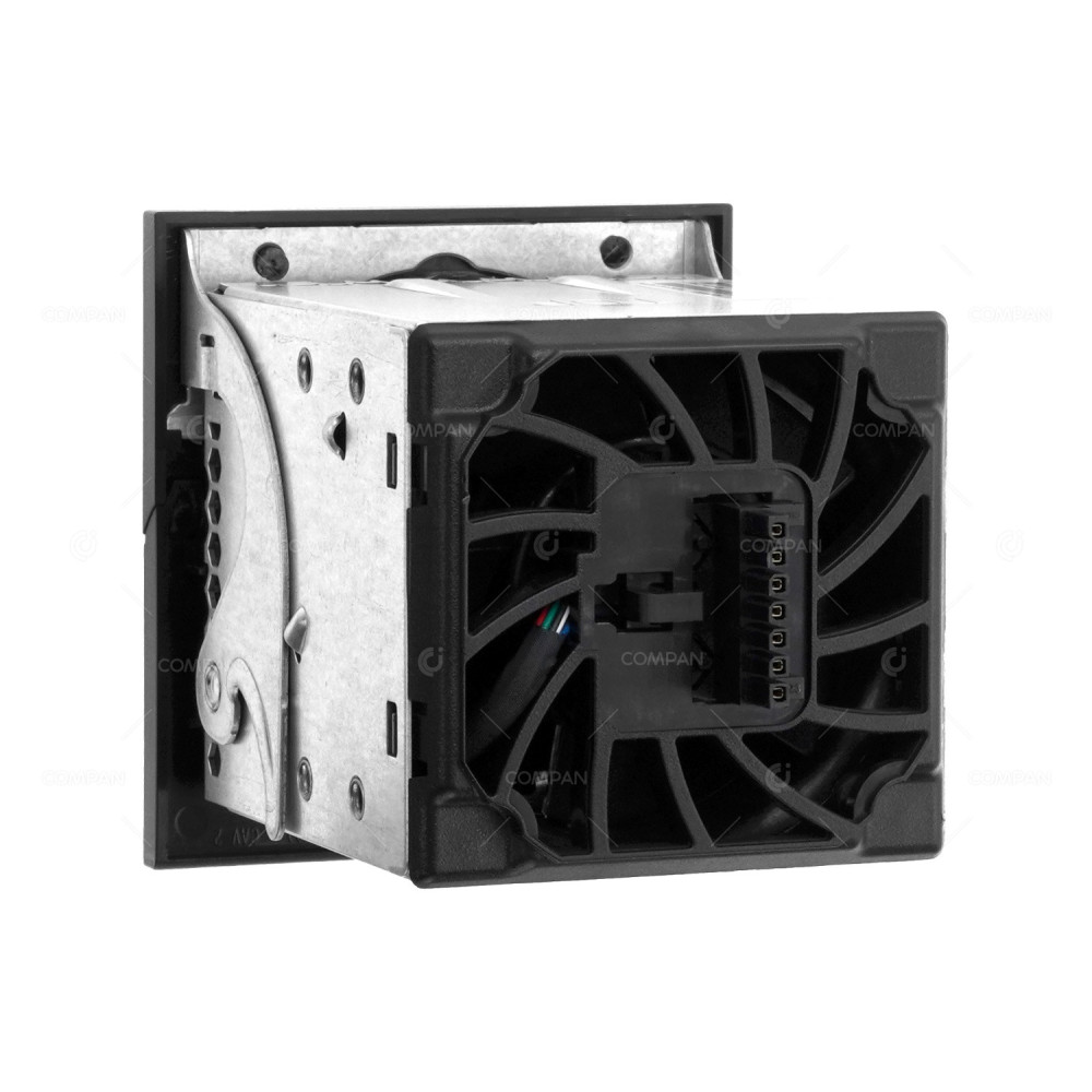 95Y4376 IBM X3850 X6 COMPUTE BOOK HOT-SWAP FRONT FAN MODULE