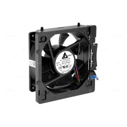 FWGY3 DELL REAR FAN MODULE FOR T320 T420