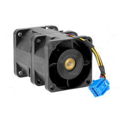 G865J DELL FAN MODULE FOR DELL POWEREDGE R410