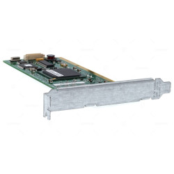 L3-01026-07B LSI MEGARAID PCI-X SCSI 320 CONTROLLER MR SCSI 320-0X
