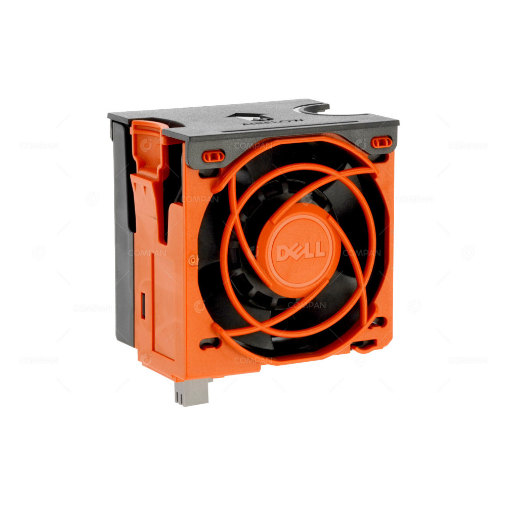 KH0P6 DELL FAN MODULE FOR R730 R730XD