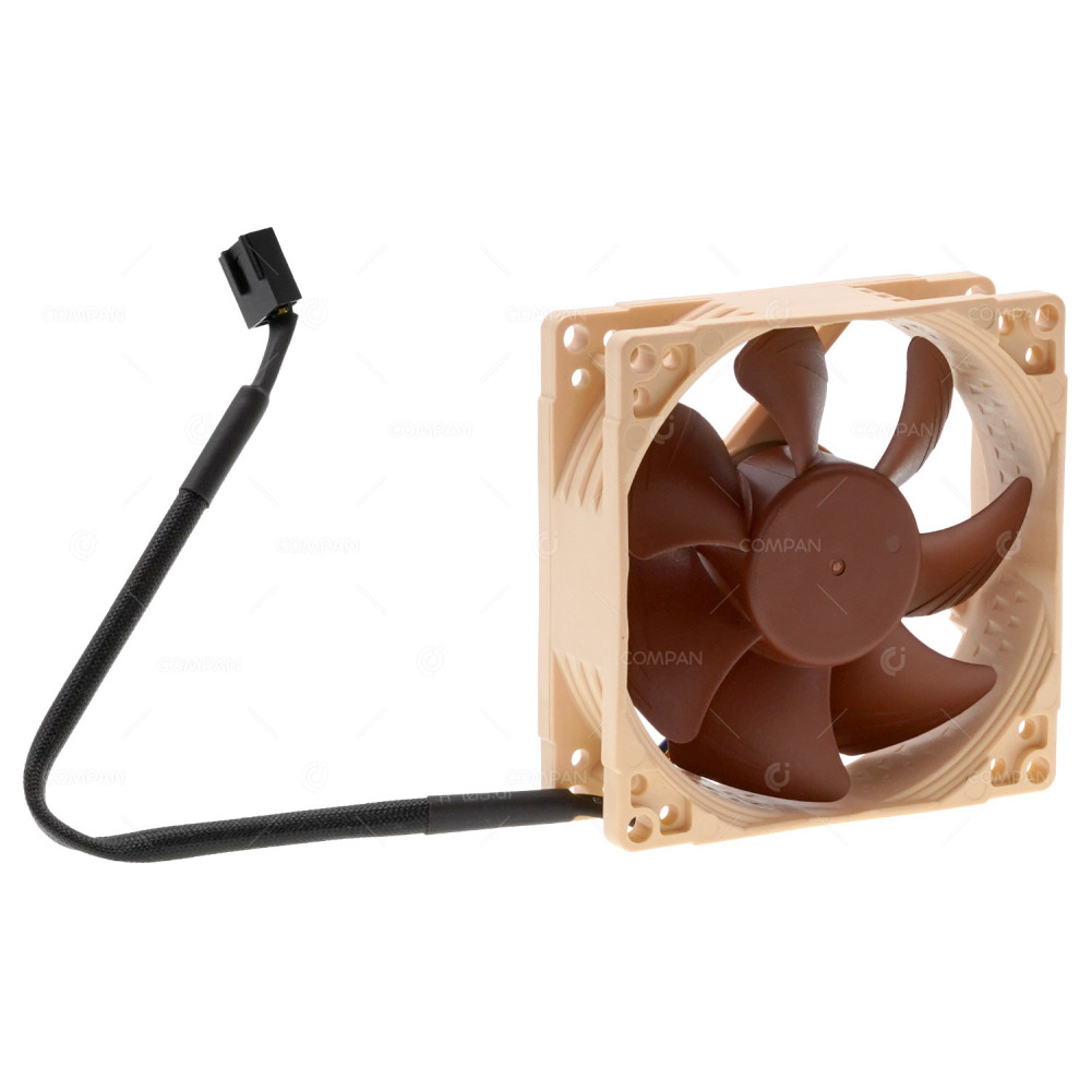 NF-A8 NOCTUA NF-A9 PWM FLX 80X80X25MM 4PIN SSO2 BEARING A-SERIES BLADE