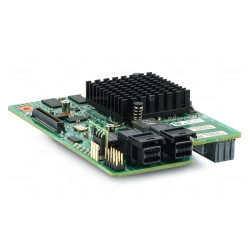 BC61ESMQ HUAWEI SAS RAID CARD SR430C FOR RH5885H V3 BC61ESML, BC1M05ESMQ, BC1M06ESMQ