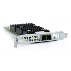 WH3W8 DELL PERC H830 8-PORT 2GB NV CACHE SAS 12G SATA 6G PCI-E RAID CONTROLLER