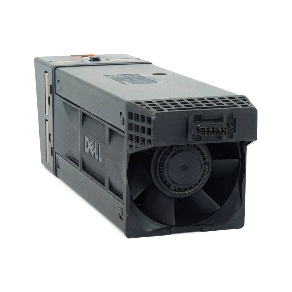 X46YM DELL FAN MODULE FOR M1000E