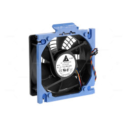 Y210M DELL FAN MODULE FOR T310 T410