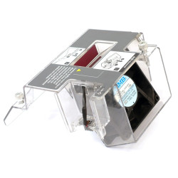234645-001 HP FAN FOR HP PROLIANT ML570 G2